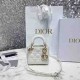 DIOR 디올