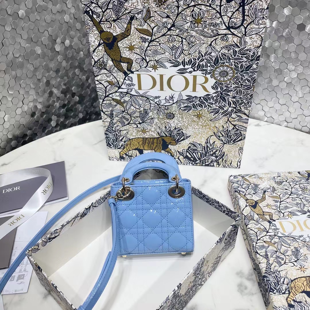 DIOR 디올