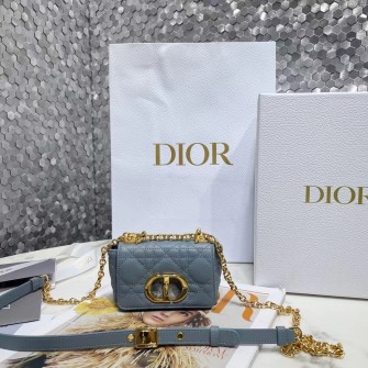 DIOR 디올