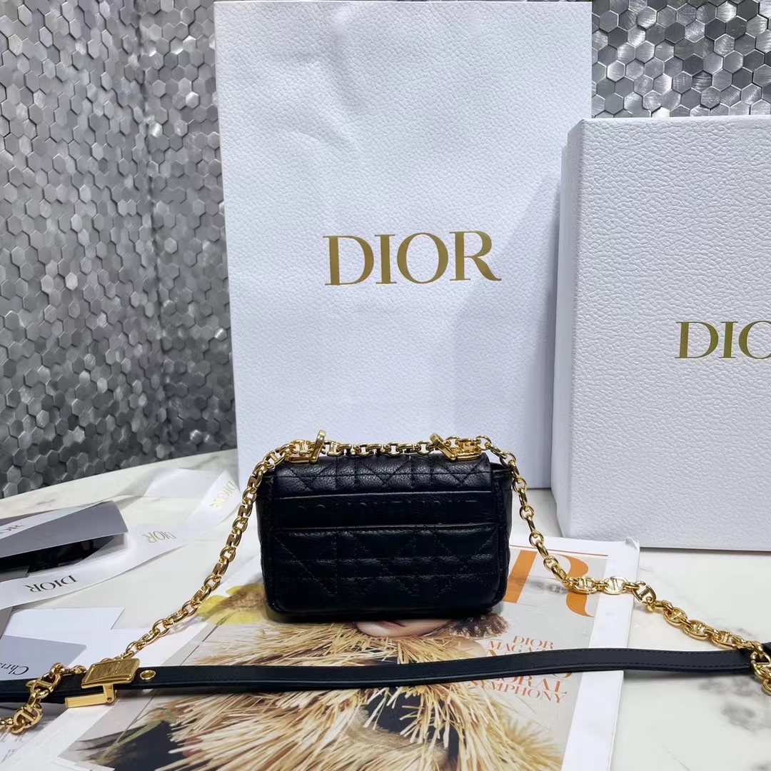 DIOR 디올