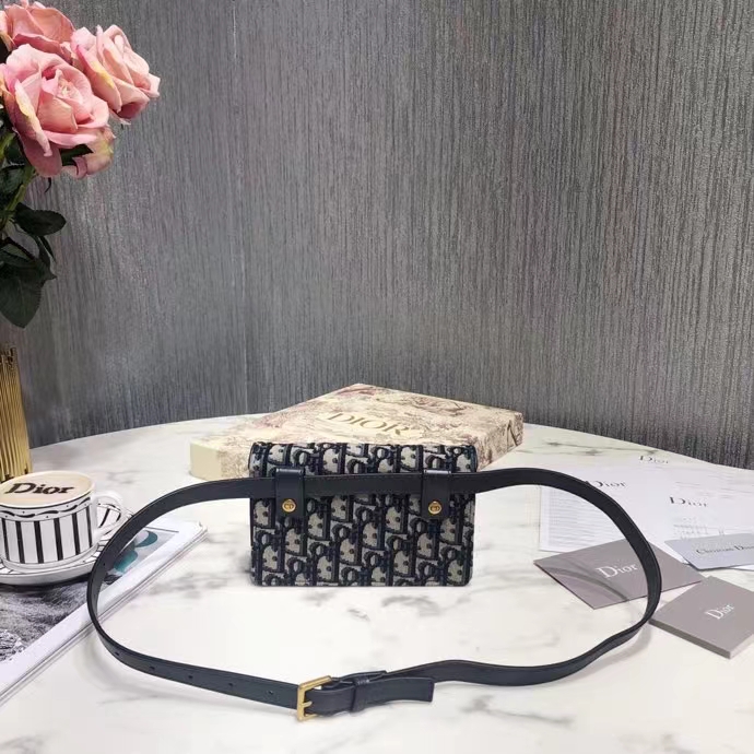 DIOR 디올