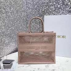 DIOR 디올