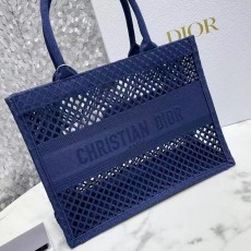 DIOR 디올