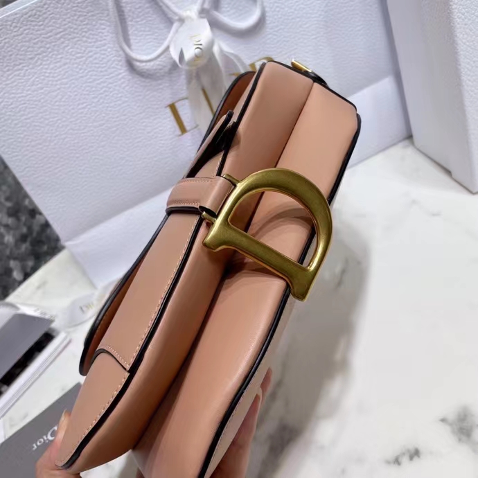 DIOR 디올