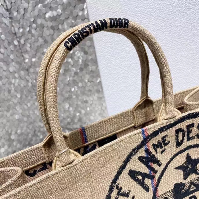 DIOR 디올
