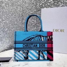 DIOR 디올