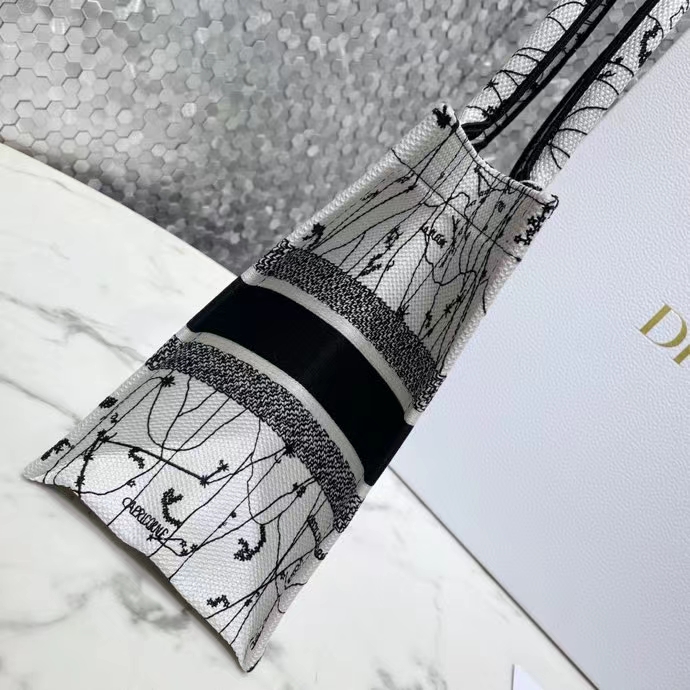 DIOR 디올