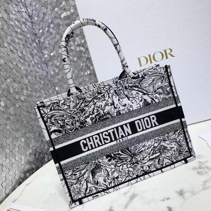 DIOR 디올