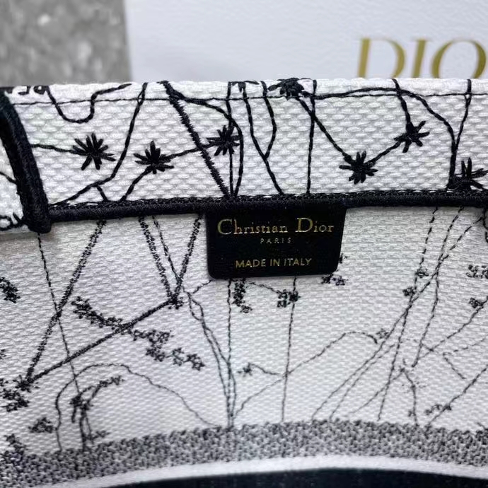 DIOR 디올