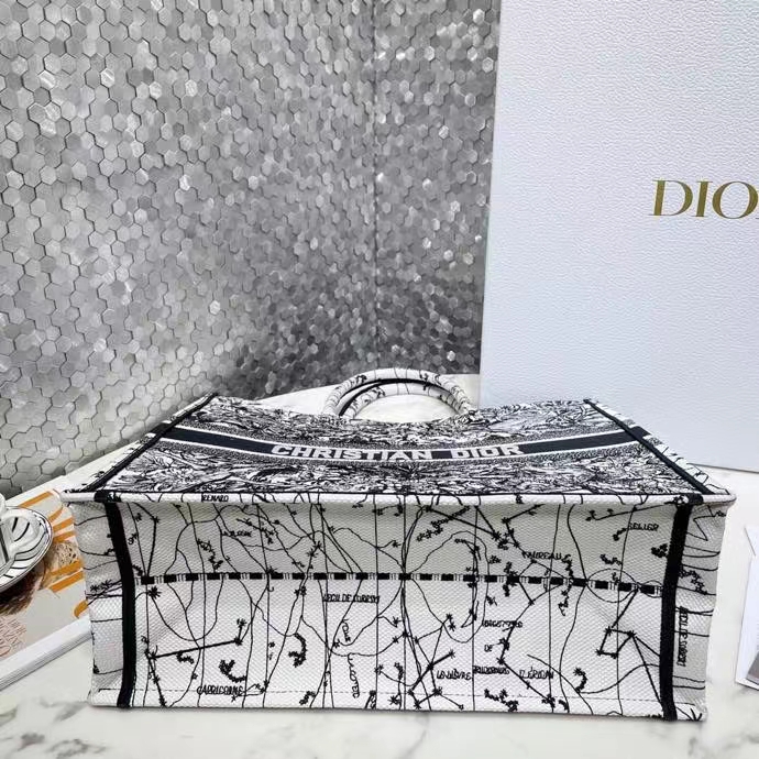 DIOR 디올