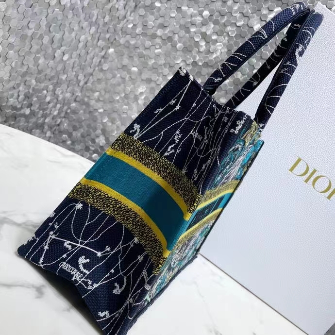 DIOR 디올