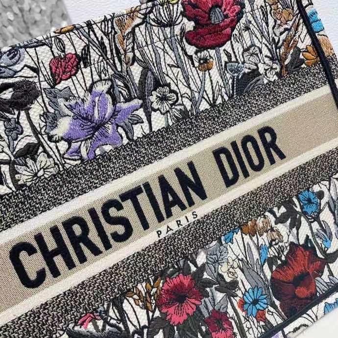 DIOR 디올