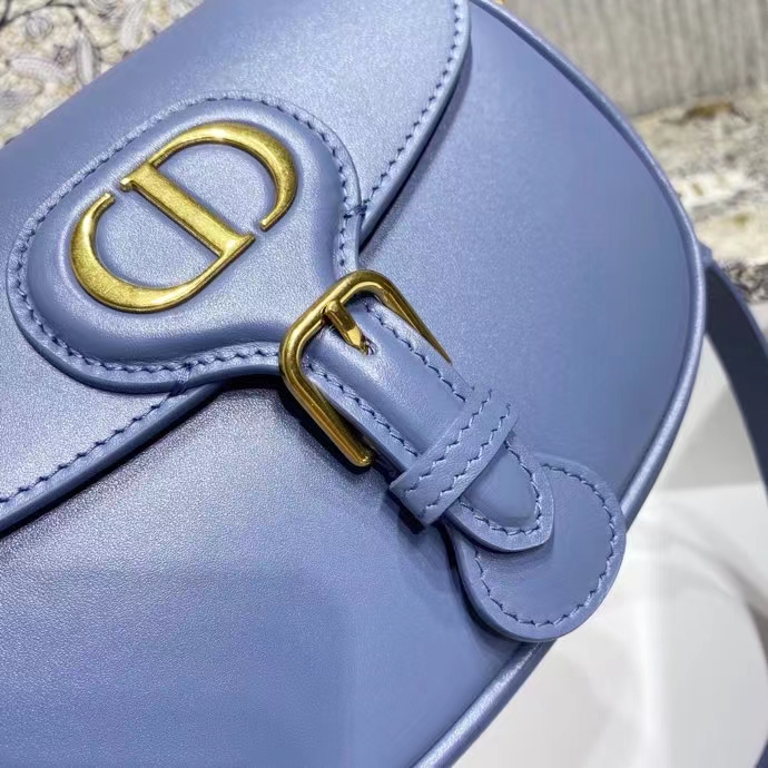 DIOR 디올