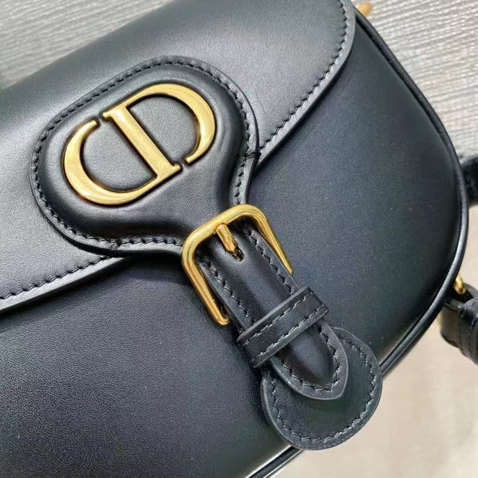 DIOR 디올