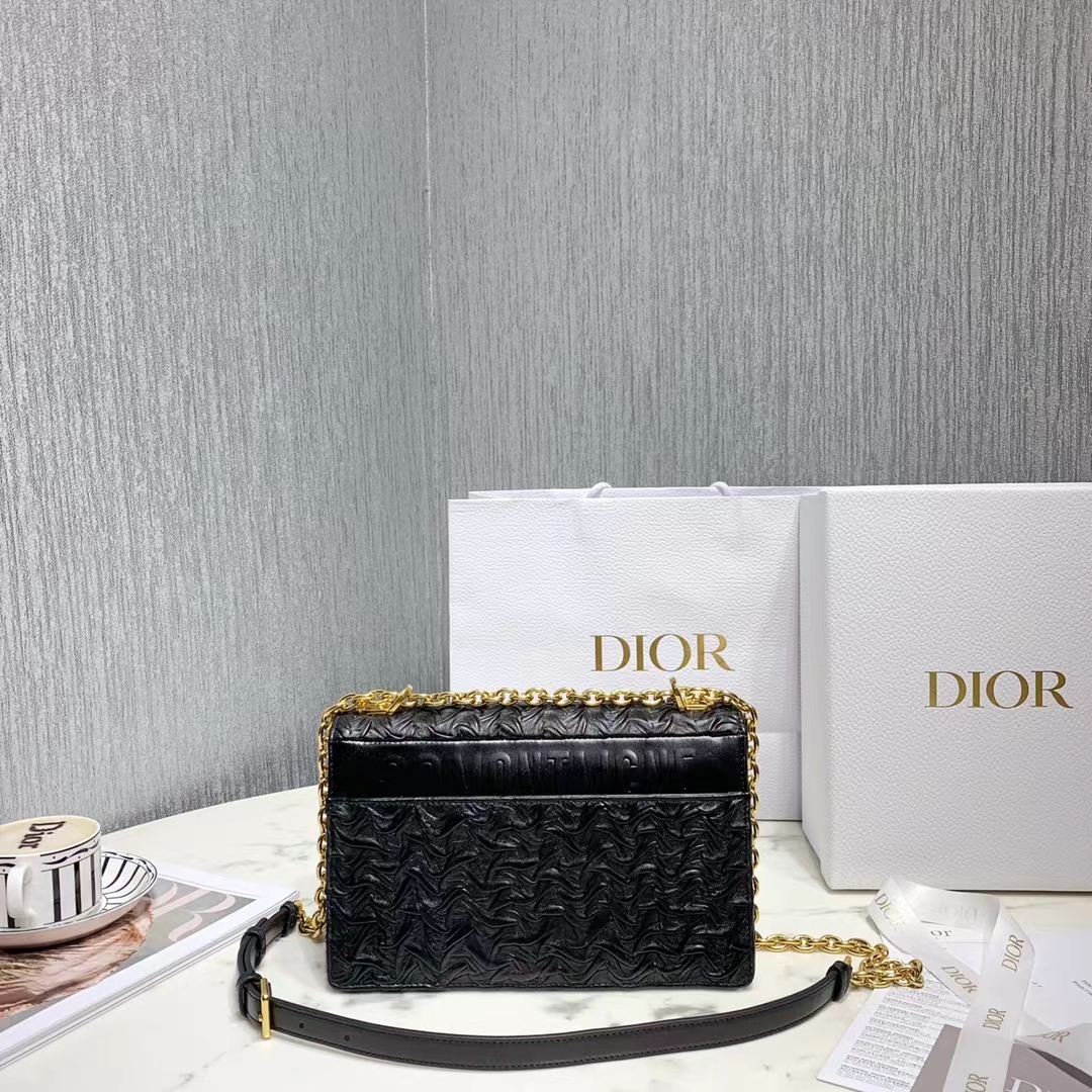 DIOR 디올