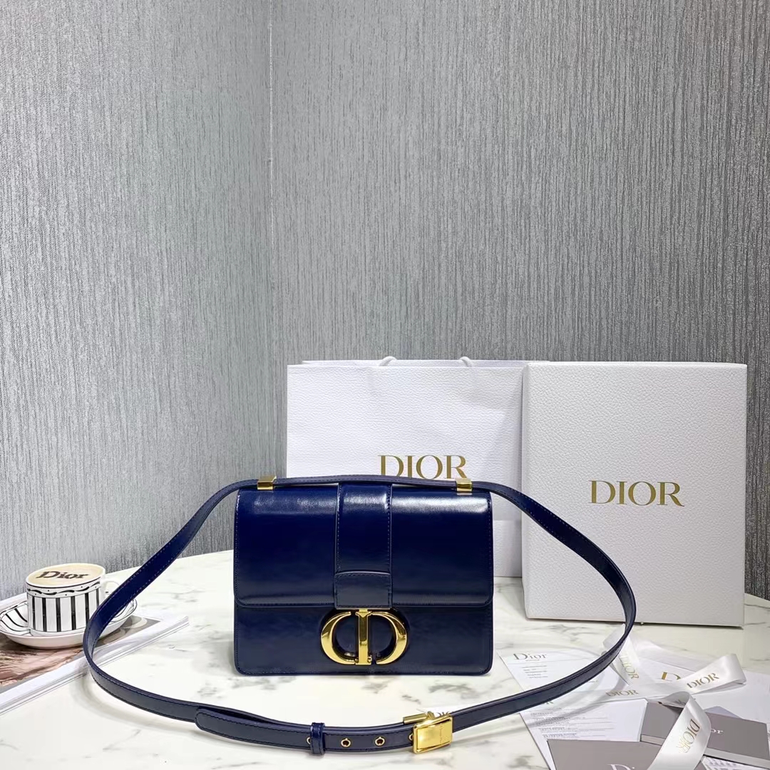 DIOR 디올