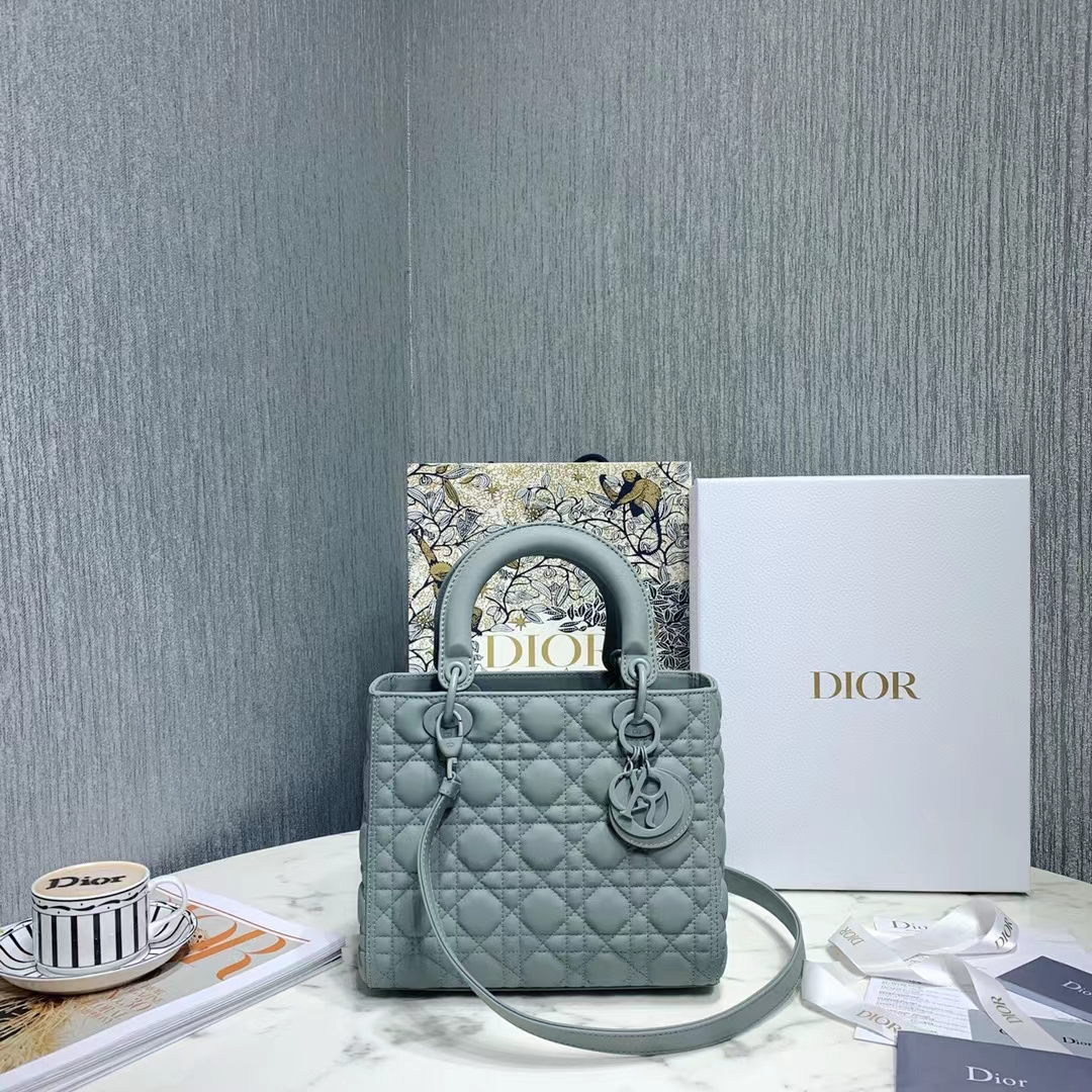 DIOR 디올