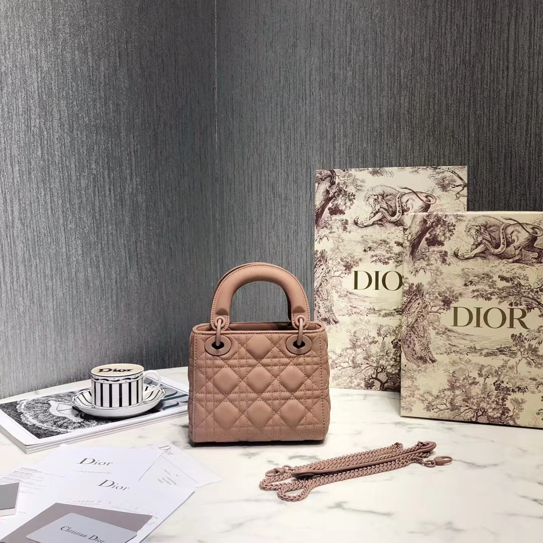 DIOR 디올