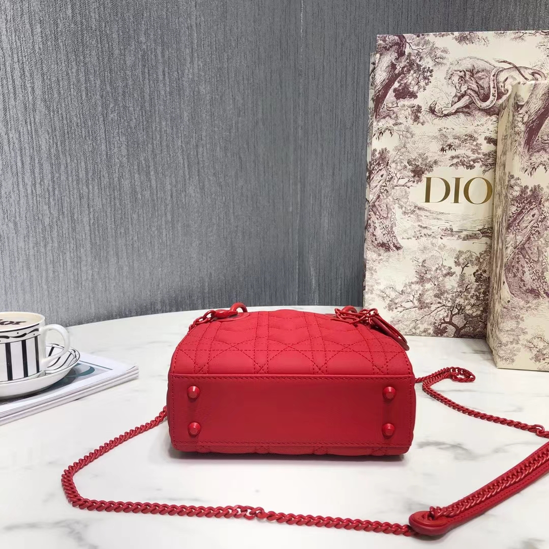 DIOR 디올