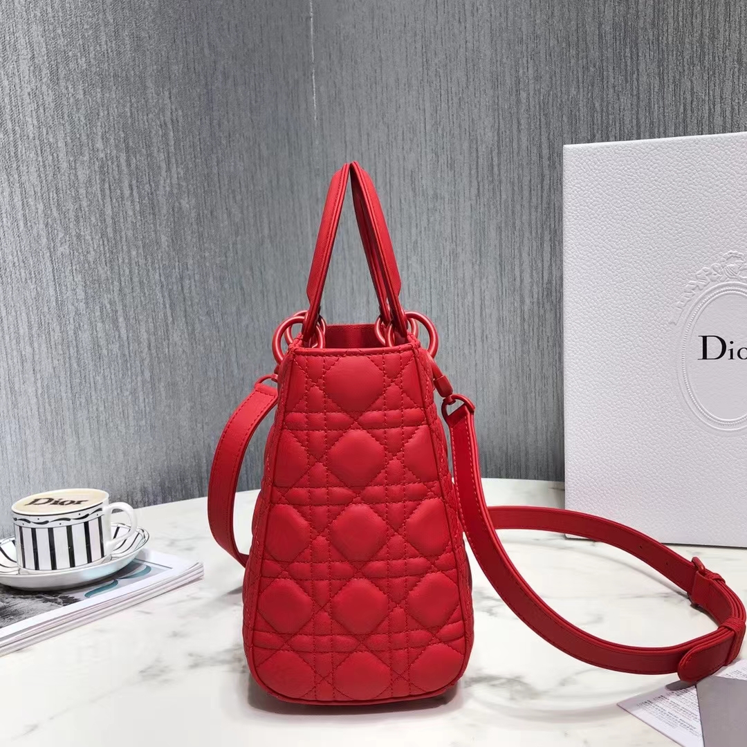 DIOR 디올