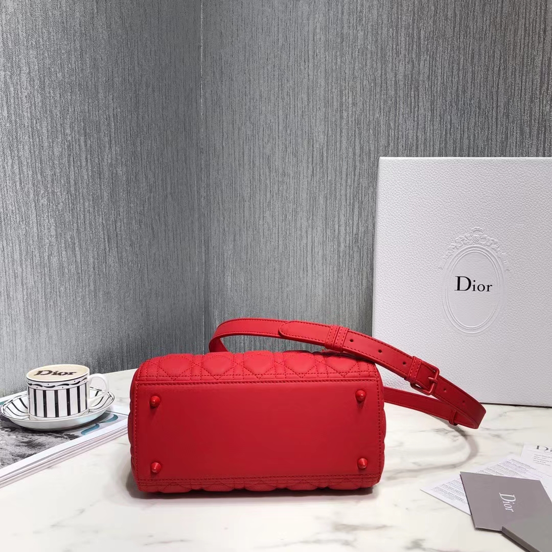 DIOR 디올