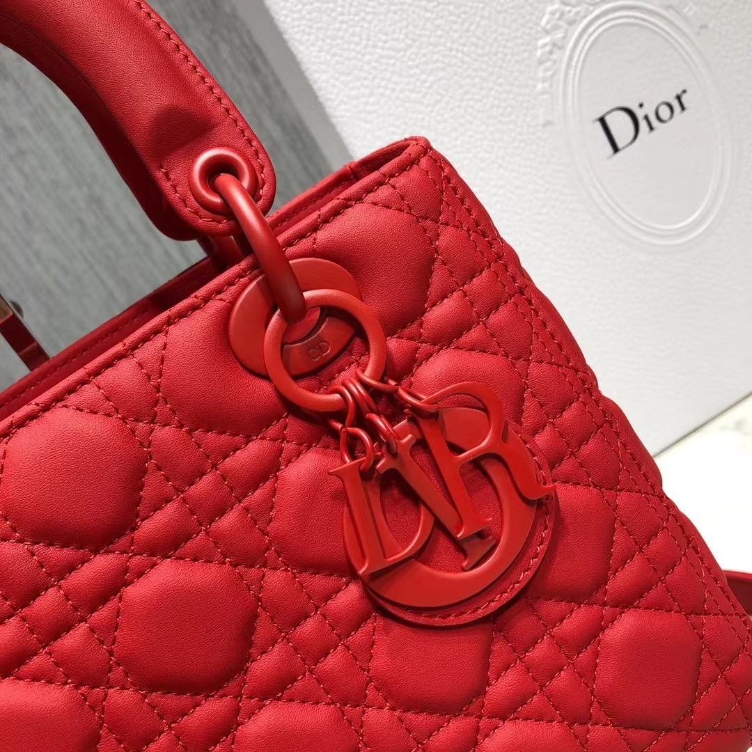 DIOR 디올