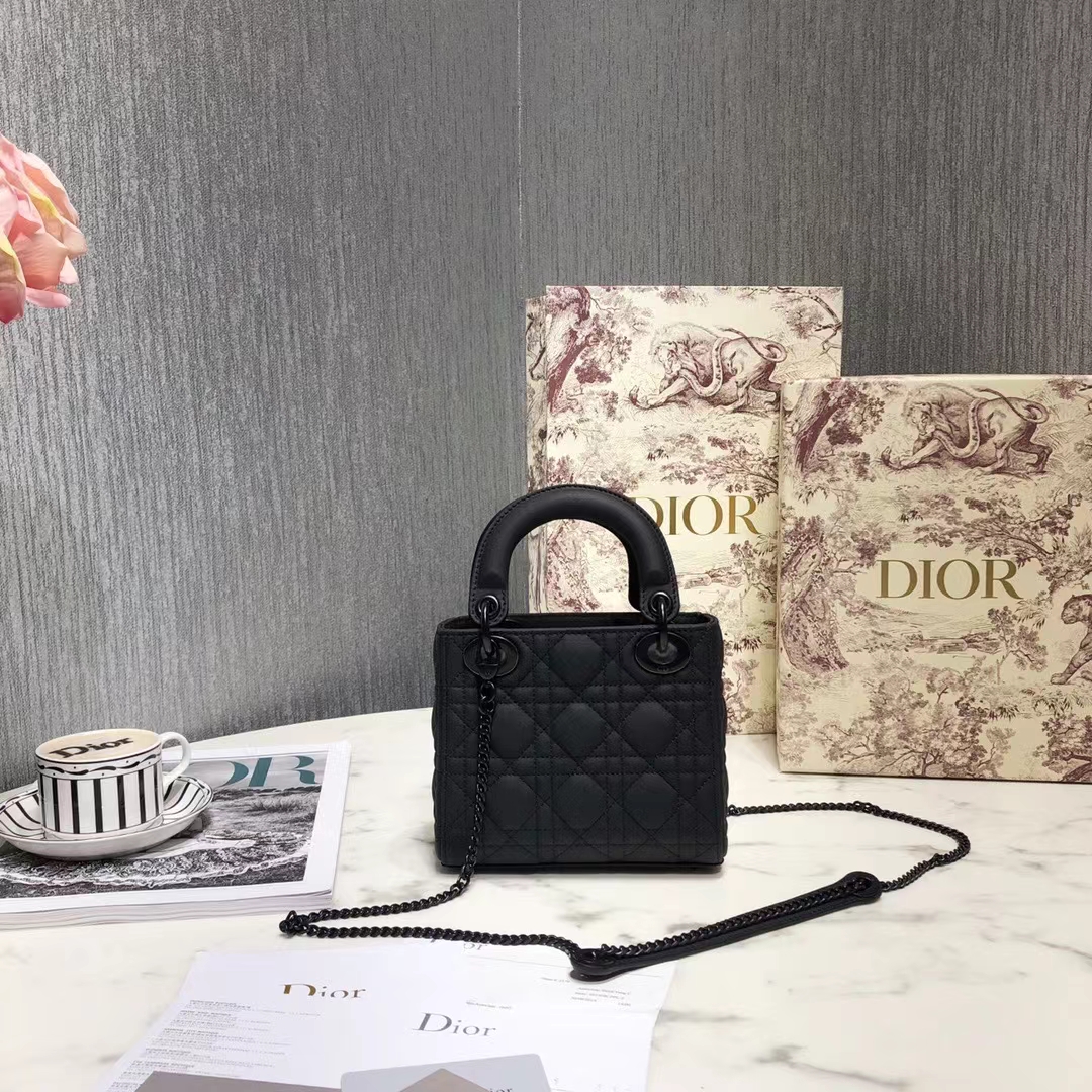 DIOR 디올