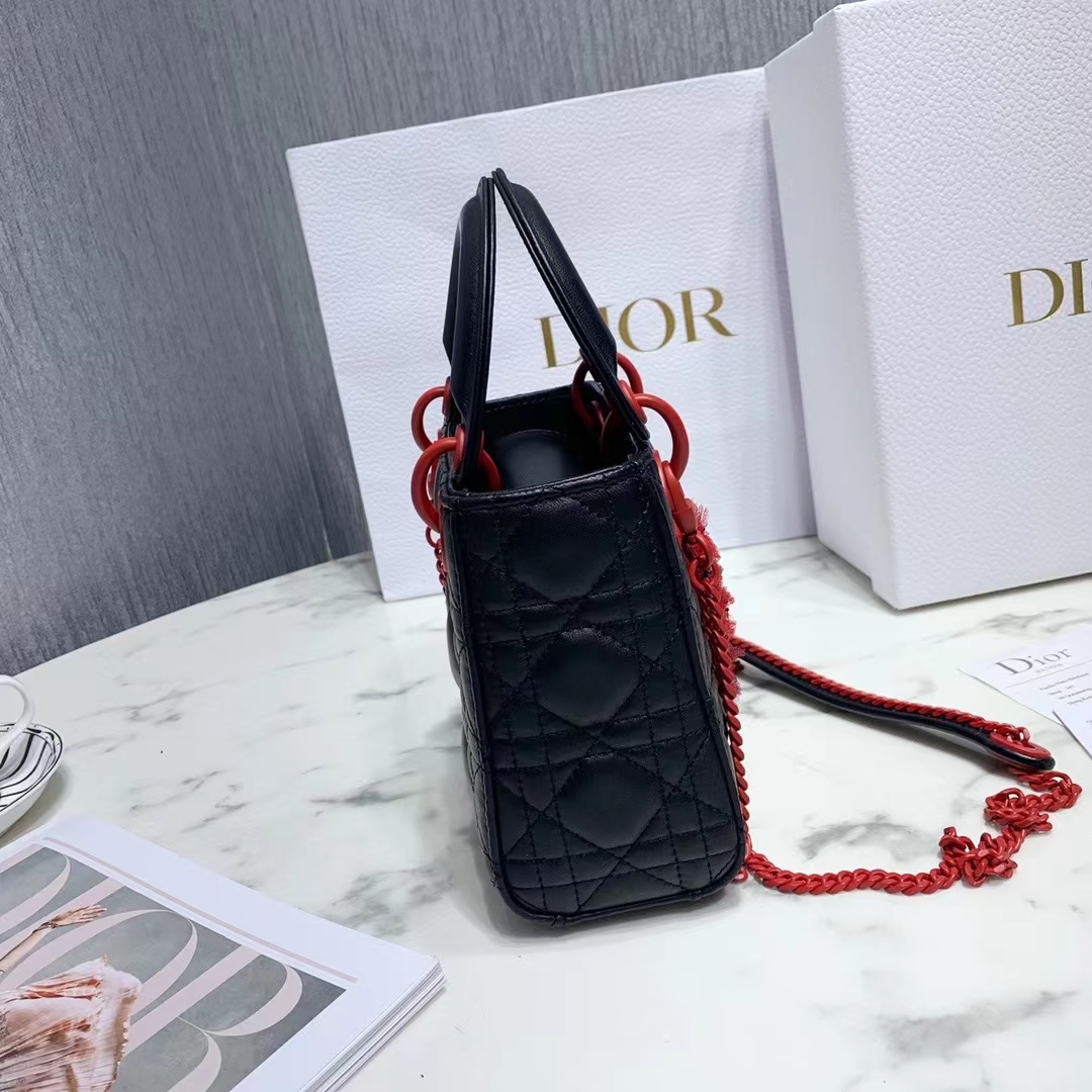 DIOR 디올