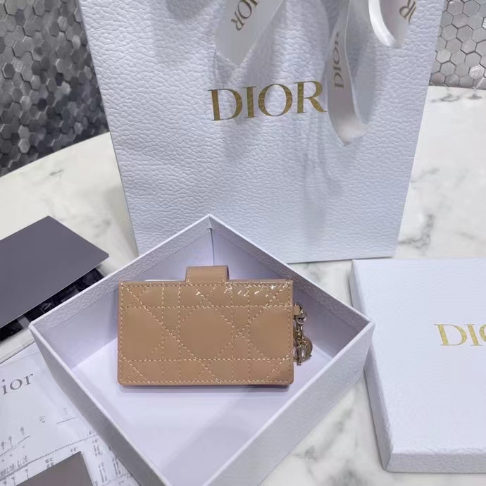 DIOR 디올