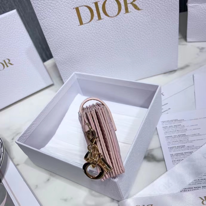 DIOR 디올