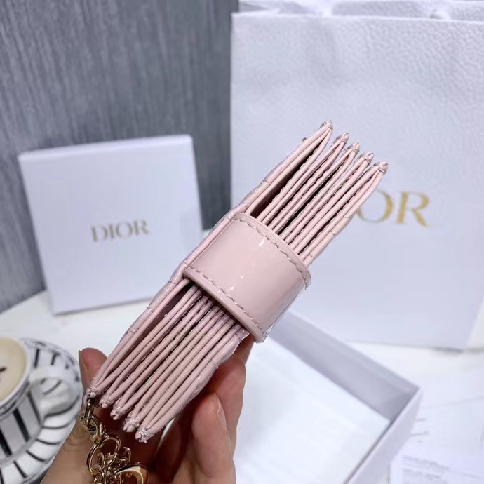 DIOR 디올