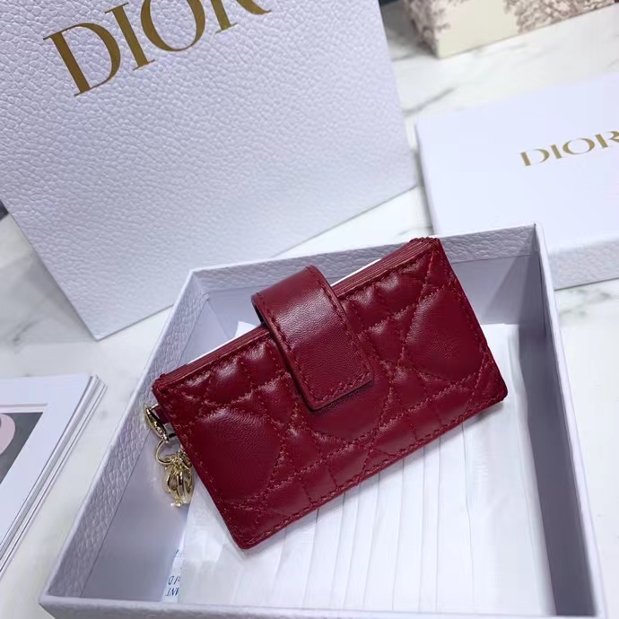 DIOR 디올