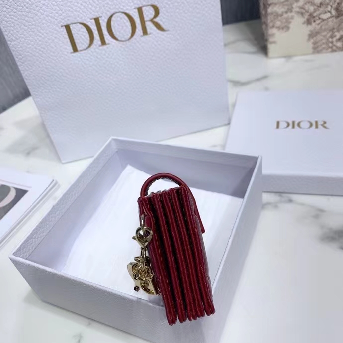 DIOR 디올