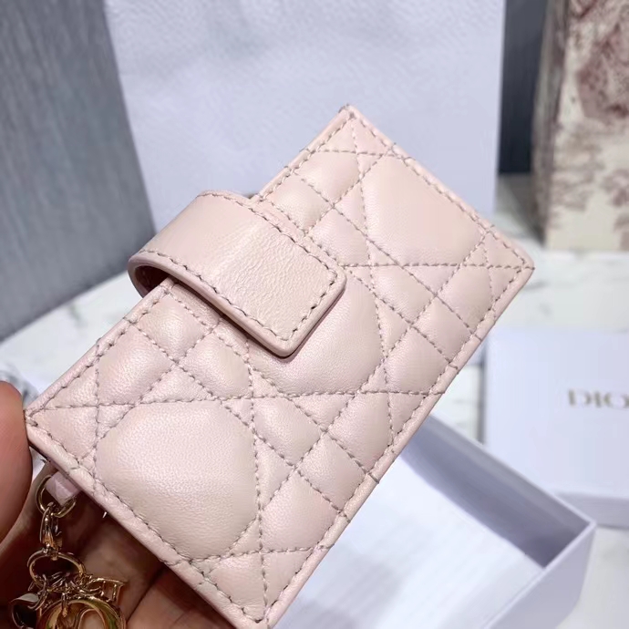 DIOR 디올