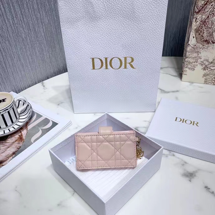 DIOR 디올