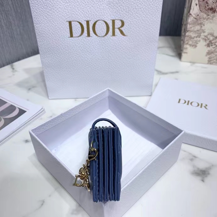 DIOR 디올