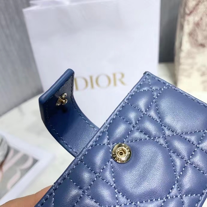 DIOR 디올