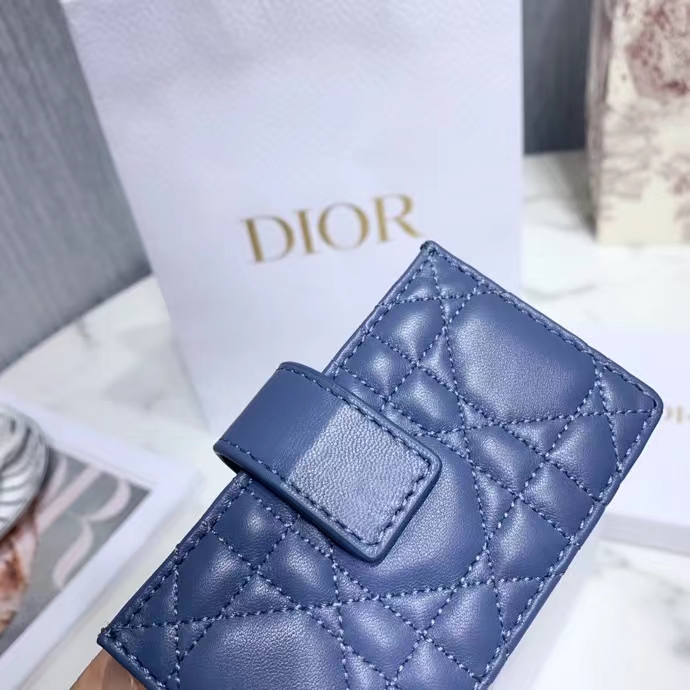 DIOR 디올