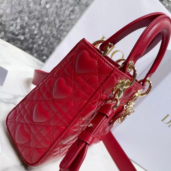 DIOR 디올
