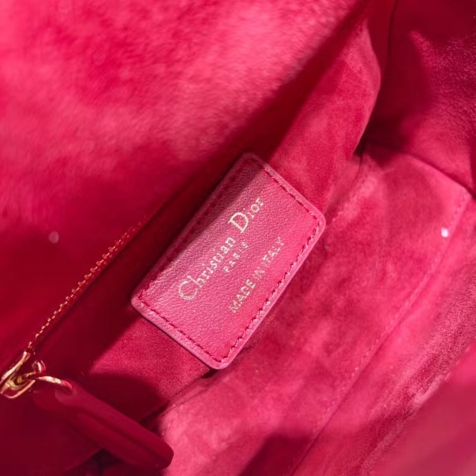 DIOR 디올