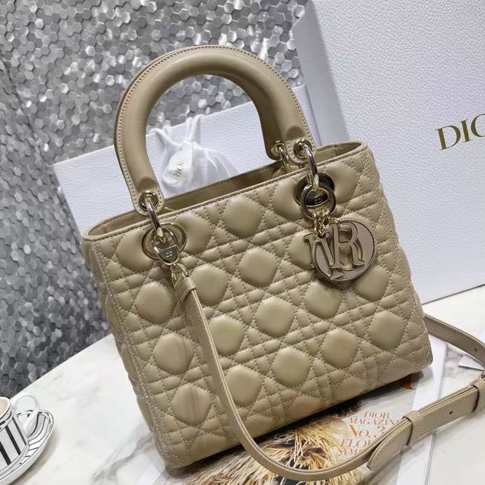 DIOR 디올