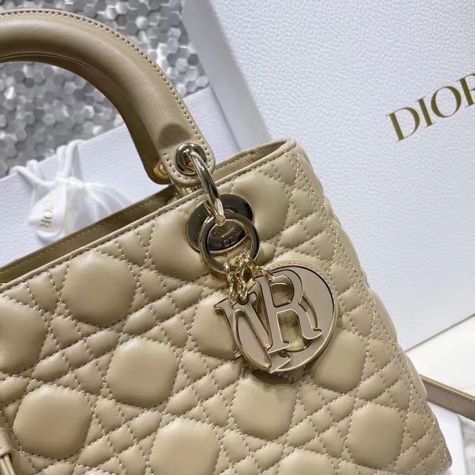 DIOR 디올