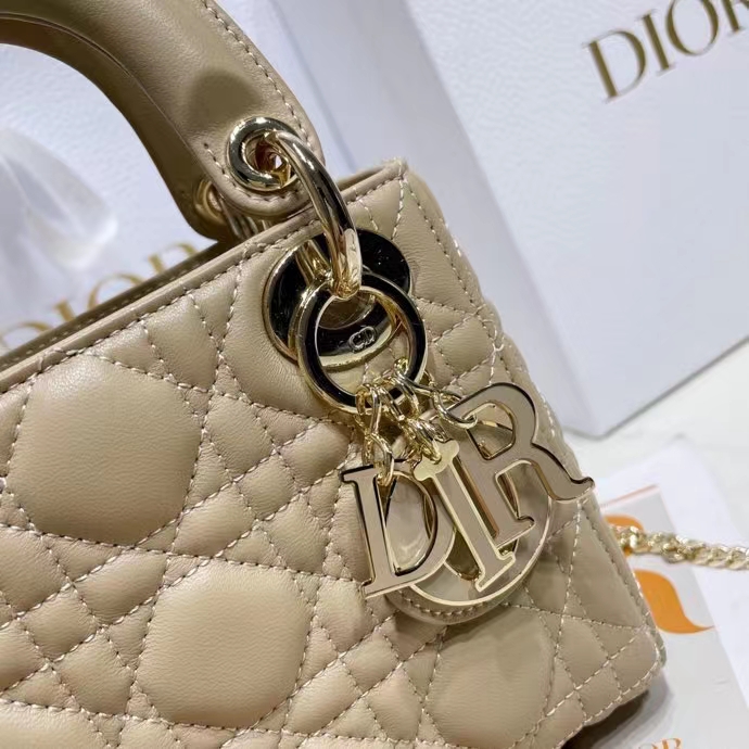 DIOR 디올