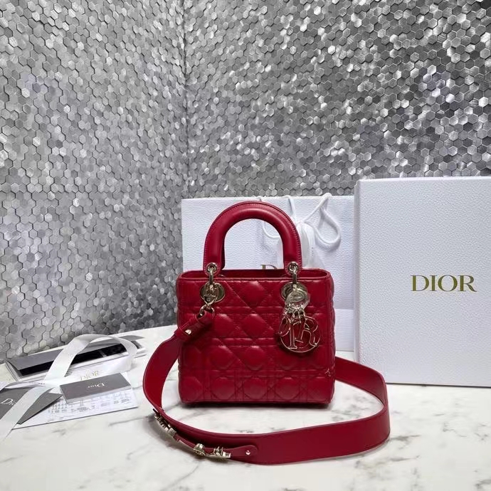 DIOR 디올