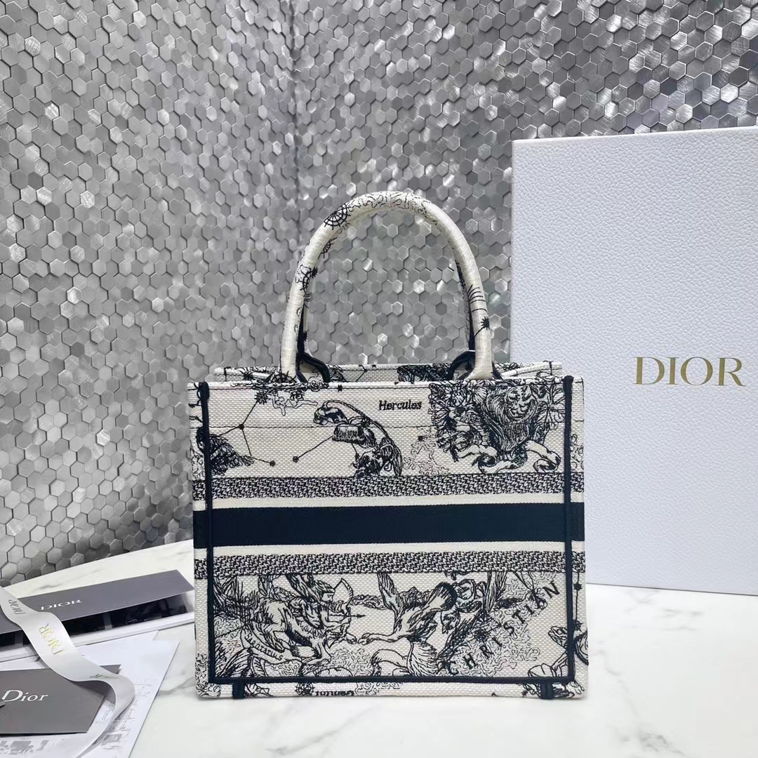 DIOR 디올