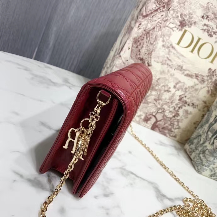 DIOR 디올