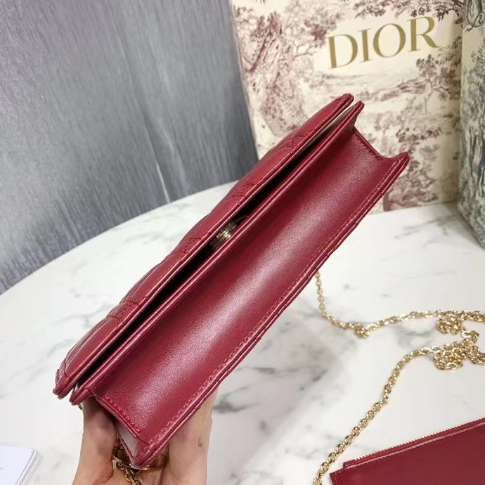 DIOR 디올