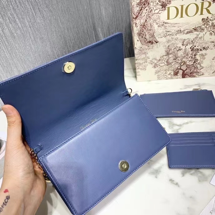 DIOR 디올