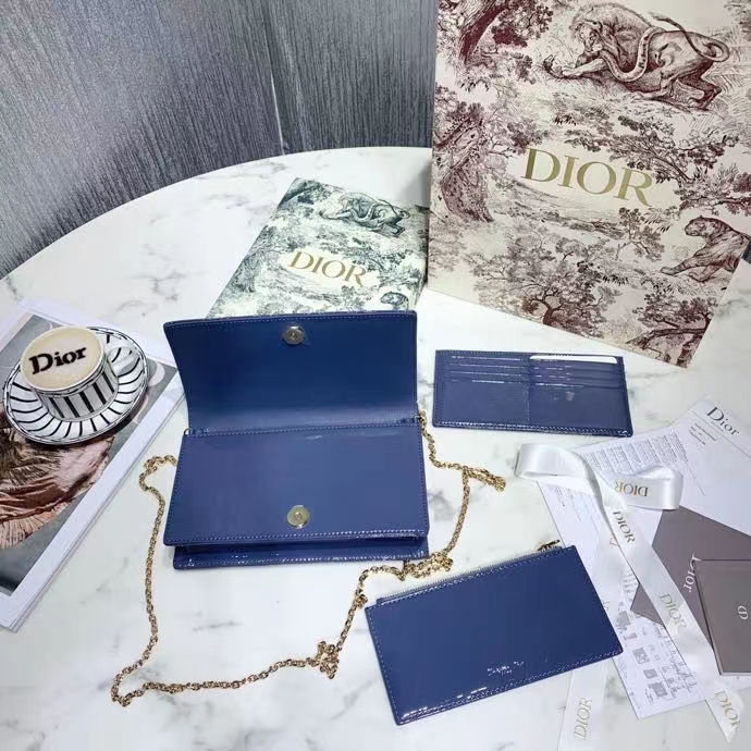 DIOR 디올