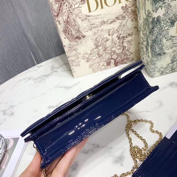 DIOR 디올